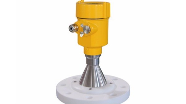 石油化工行業中兩種液位計的比較