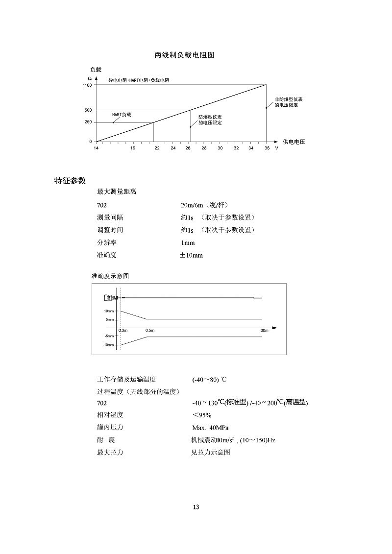 -PQ9isKWQO00iAS1j-016