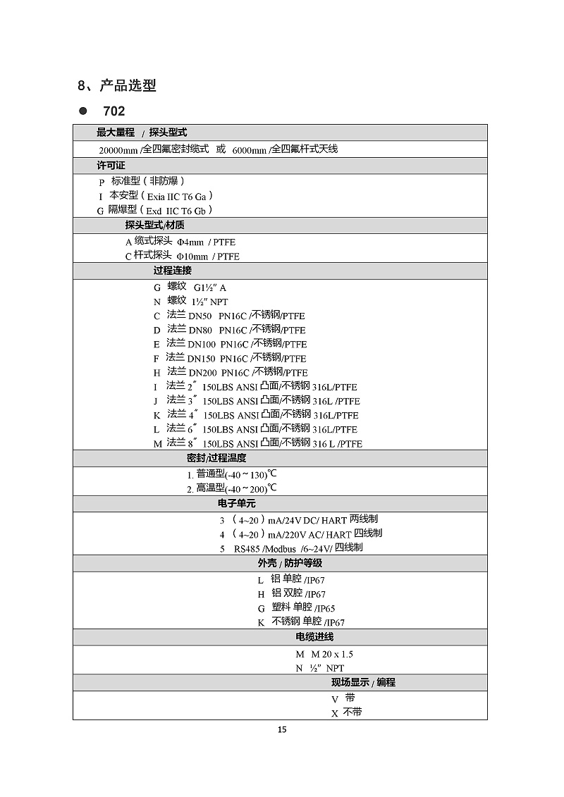 -PQ9isKWQO00iAS1j-018
