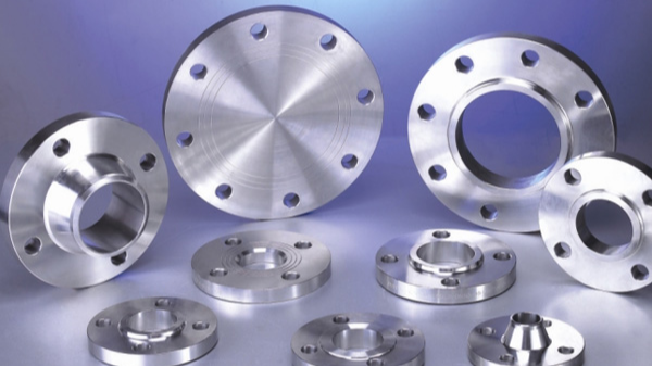 為什么用雷達液位計測量石油