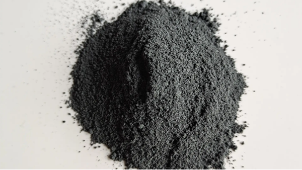 微信圖片_20240903170750