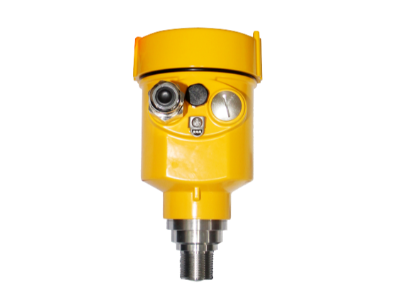 HBRD-FMW11S調頻雷達物位計