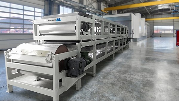 分析兩種液位計能否測量結片機