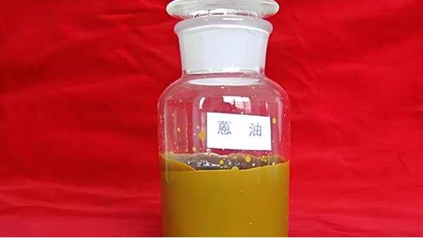 80618b0f-648c-45db-8ac4-d3b1017aee07