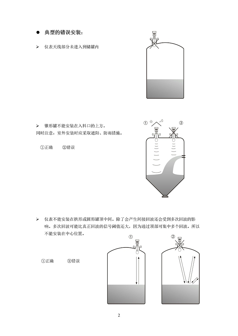 -osI3nAF39AB91uqH-005