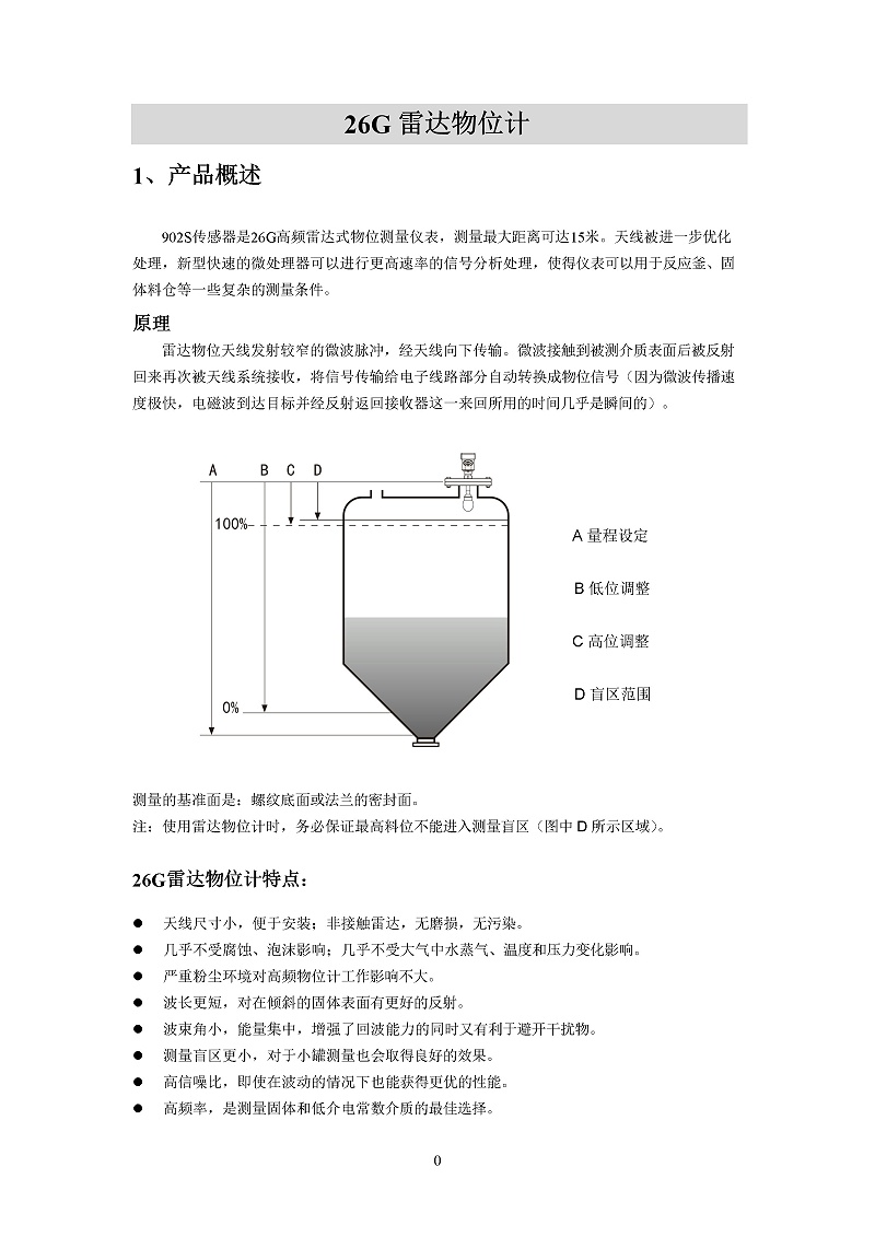 -osI3nAF39AB91uqH-003