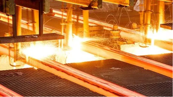 微信圖片_20240624165844