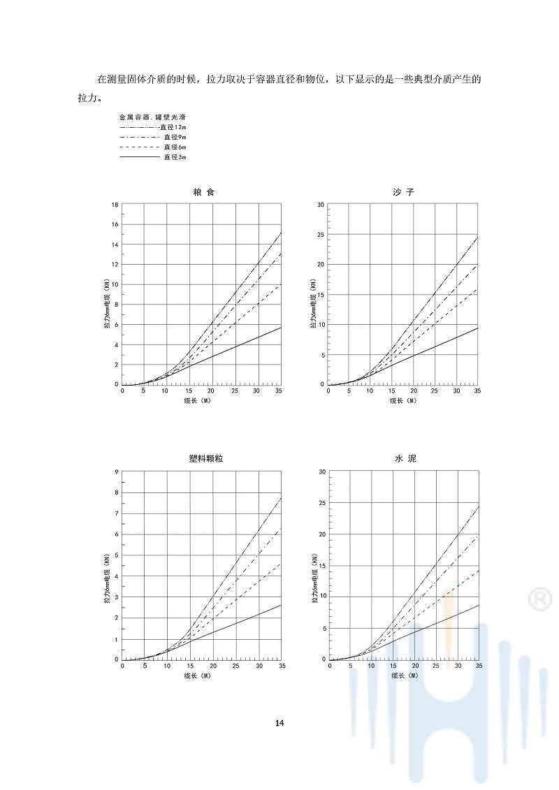 -sYa1u44yj1kAsQSC-016