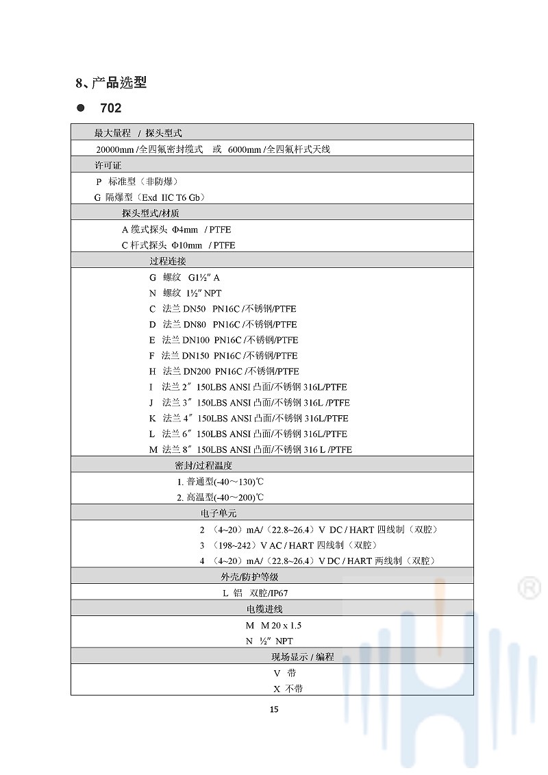 -sYa1u44yj1kAsQSC-017