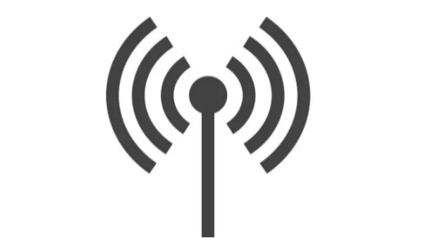 雷達液位計的信號要如何檢查？