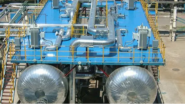 微信圖片_20240515164335