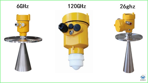 對聚烯烴裝置污水池工況，你了解多少？