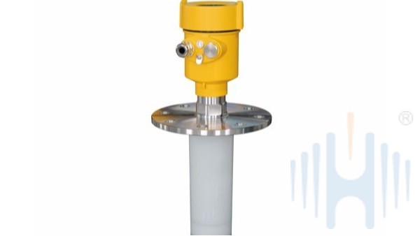 慧博新銳HBRD雷達液位計保養教程