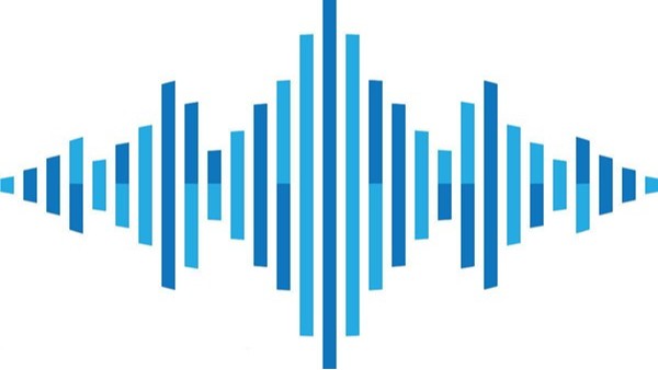 你知道雷達物位計頻率怎么選嗎？