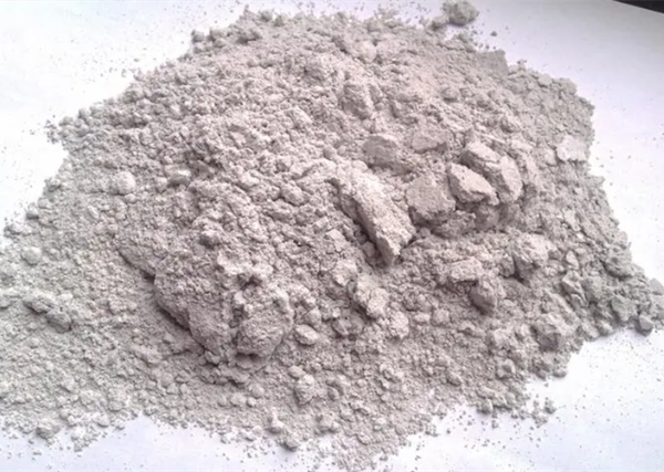 微信圖片_20230206154507