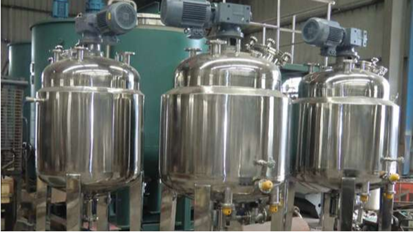 微信圖片_20230713171124