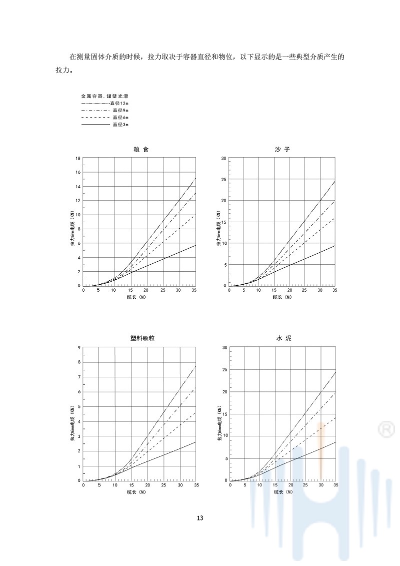 -MDO9bcvvoPllqunL-015