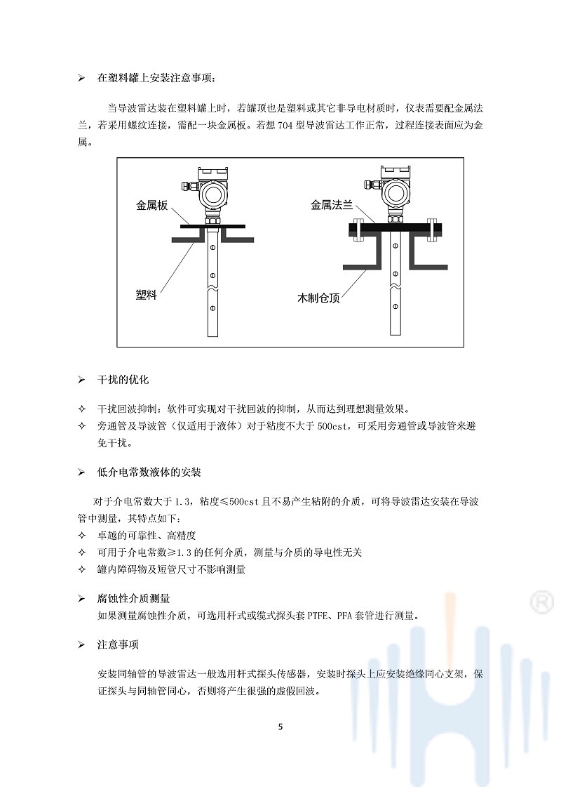 -MDO9bcvvoPllqunL-007