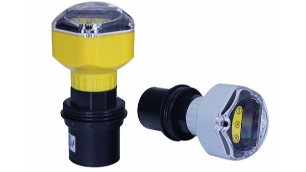 如何消減超聲波液位計測量鹽水箱的誤差