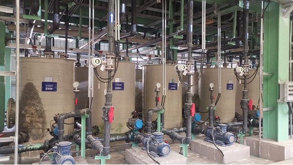 微信圖片_20230515140520