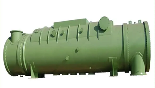 微信圖片_20221202165633