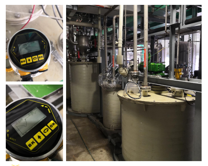 微信圖片_202005131535212