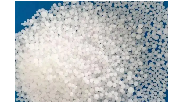 淺析導波雷達液位計在尿素行業中的應用