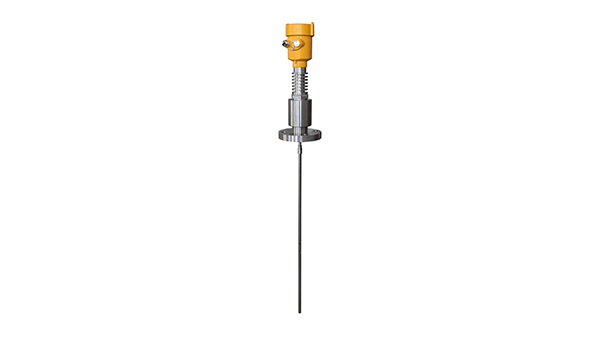 簡析幾種液位計在氯乙烯單體貯槽中應用的效果