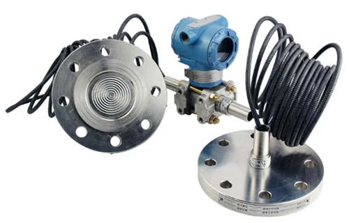 微信圖片_20221122163852