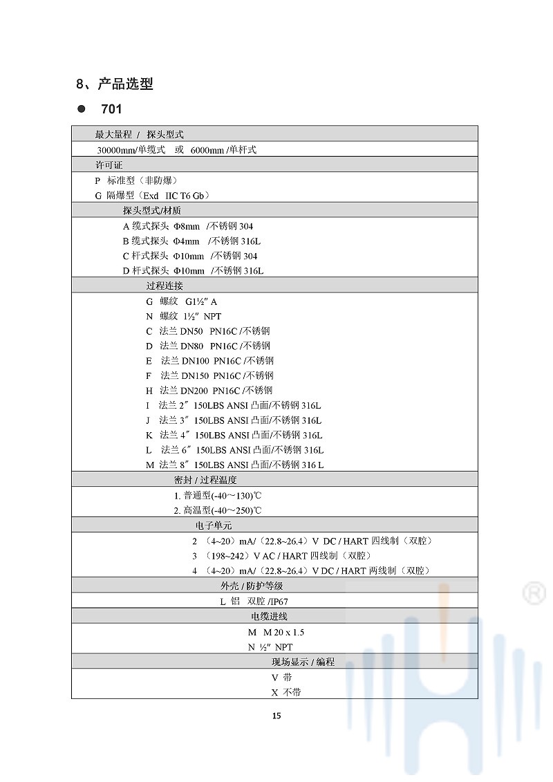 -3Rd7zHuhElsfCzdy-017