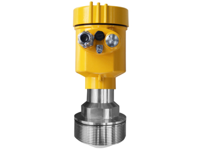 HBRD-FMW13 HBRD-FMW13