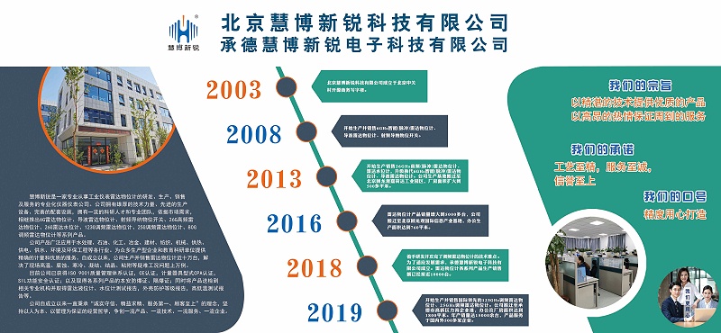 微信圖片_20200924145323