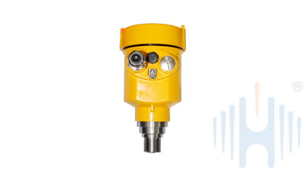 80g調頻雷達物位計HBRD-FMW11S丨液位計丨慧博新銳