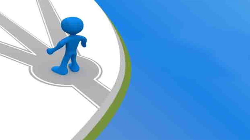 雷達液位計公司