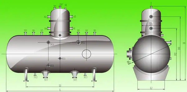 微信圖片_20221221170552