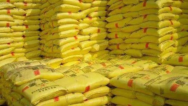 雷達液位計應用在尿素行業應了解的幾點注意事項