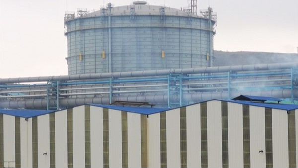 你知道怎么區別雷達液位計和超聲波液位計嗎？