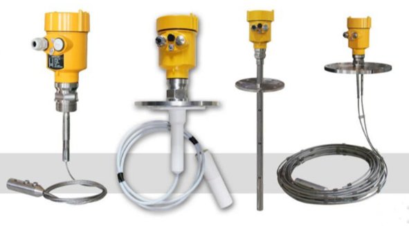 導波雷達物位計和磁翻板物位計哪個更適合測量廢熱鍋爐？