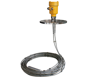 HBRD703型號 導波雷達料位計 HBRD703型號 導波雷達料位計