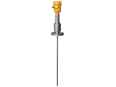 HBRD705 導波雷達液位計