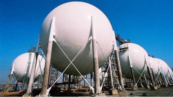 以雷達液位計為基礎的智能聯控系統分析