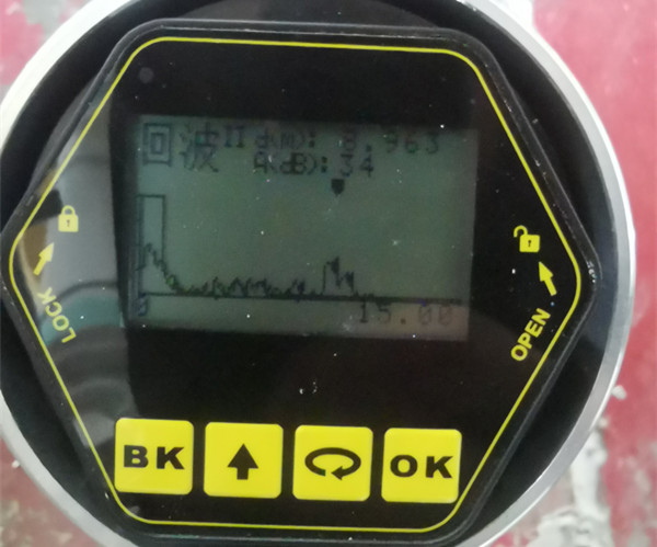 微信圖片_202305061152061