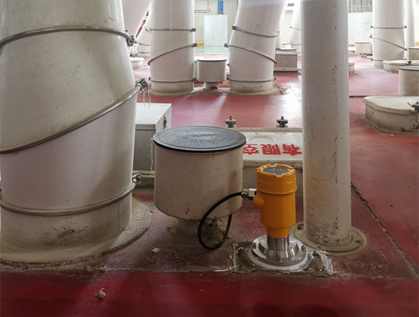 微信圖片_202305061152041