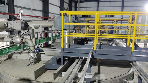 你知道液位計有哪幾種測量方式嗎？