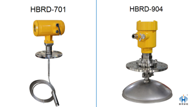 簡單分析假液位出現的原因及解決辦法