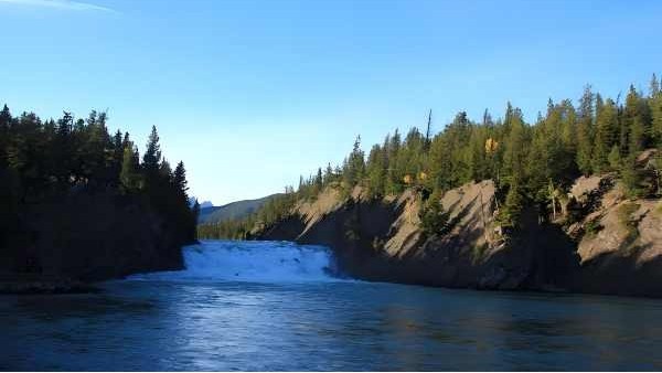 790ba45c-27ba-43d8-b1ac-16c363e75542