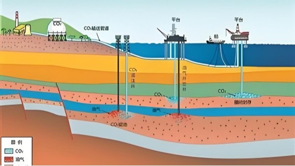 1937f138-1572-4268-bce8-91da77e3844f