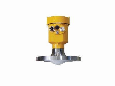 HBRD-FMF13型號 調頻雷達物位計