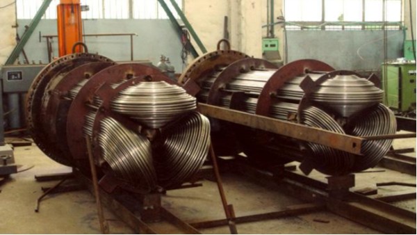 如何解決導波雷達液位計測量不準問題