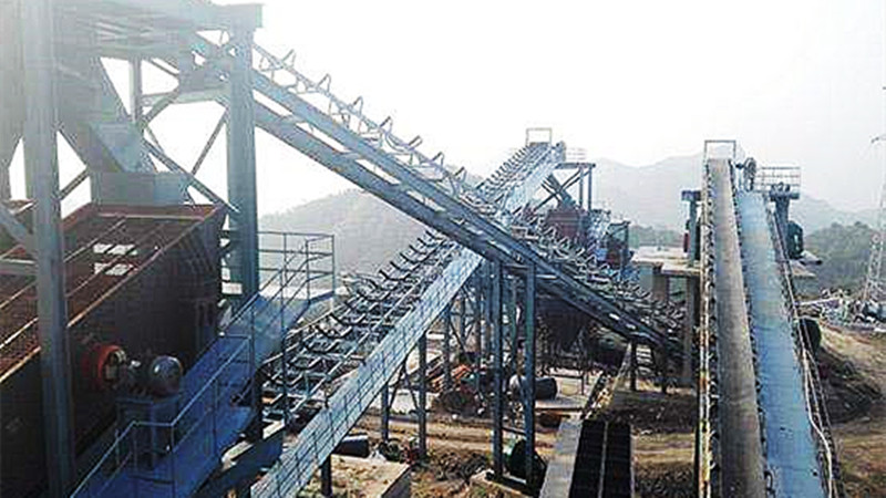 如何發揮雷達料位計的最大價值